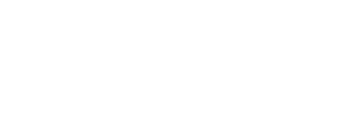 Fuschi Vini